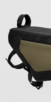 Apidura Frame Bag